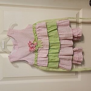 Rare Editions Outfit